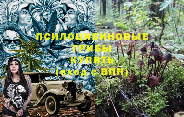 кокаин колумбия Туринск