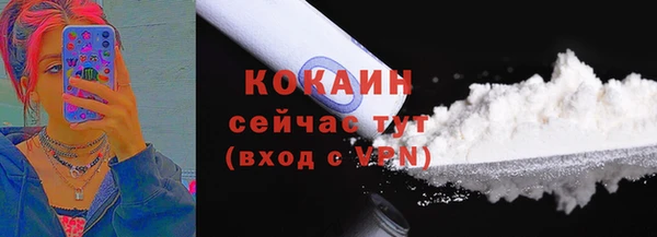 не бодяженный Тында
