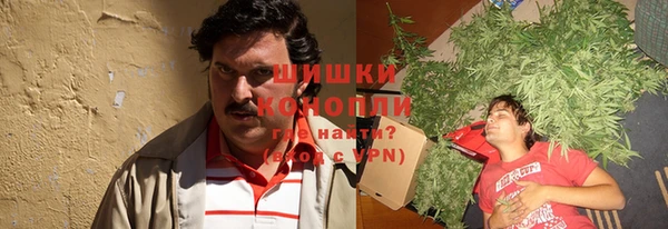 не бодяженный Тында