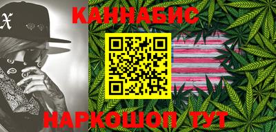 скорость mdpv Гусиноозёрск
