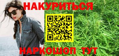 скорость mdpv Гусиноозёрск