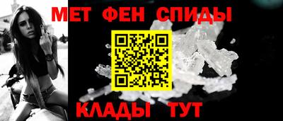 кокс Гусев