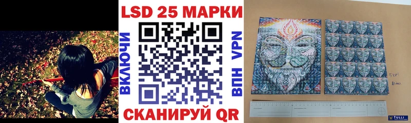 как найти закладки  Зерноград  hydra вход  Марки N-bome 1,8мг 