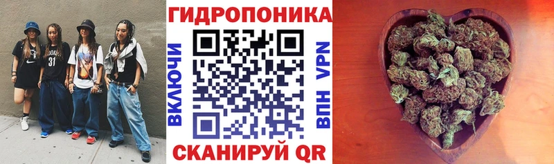 Конопля MAZAR Зерноград